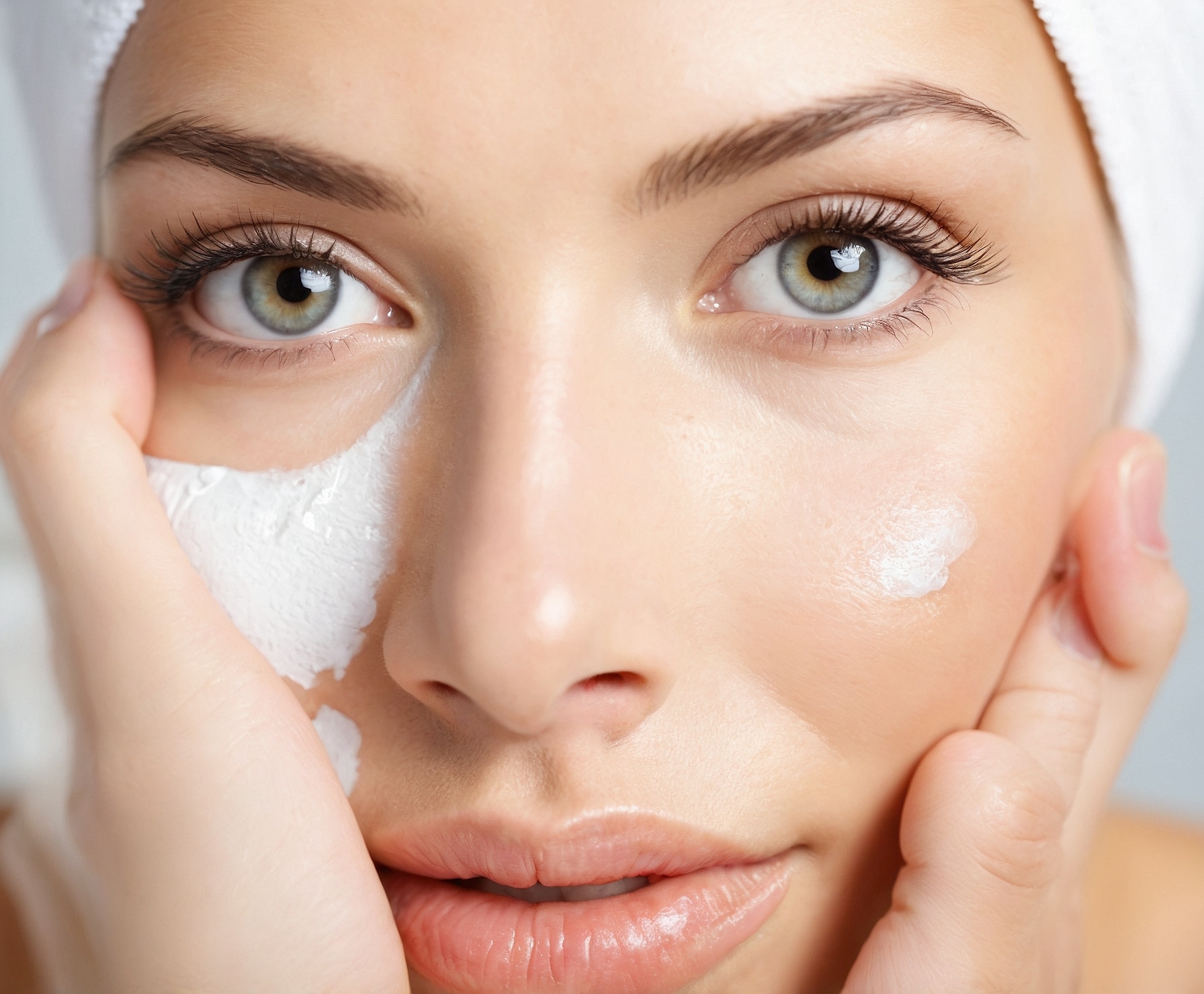 Tratamiento de rejuvenecimiento facial