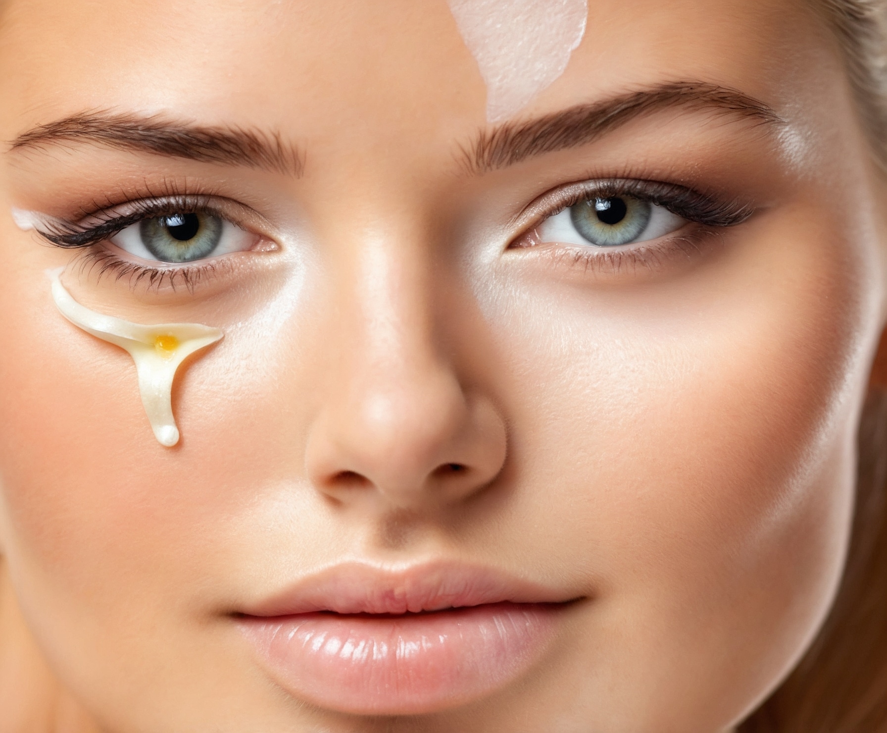 Tratamiento facial rejuvenecedor